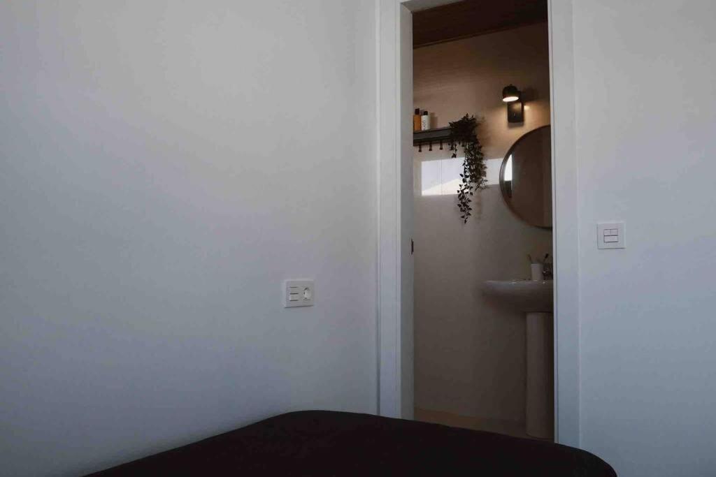 Villa Casa Moci à Playa Blanca  Extérieur photo