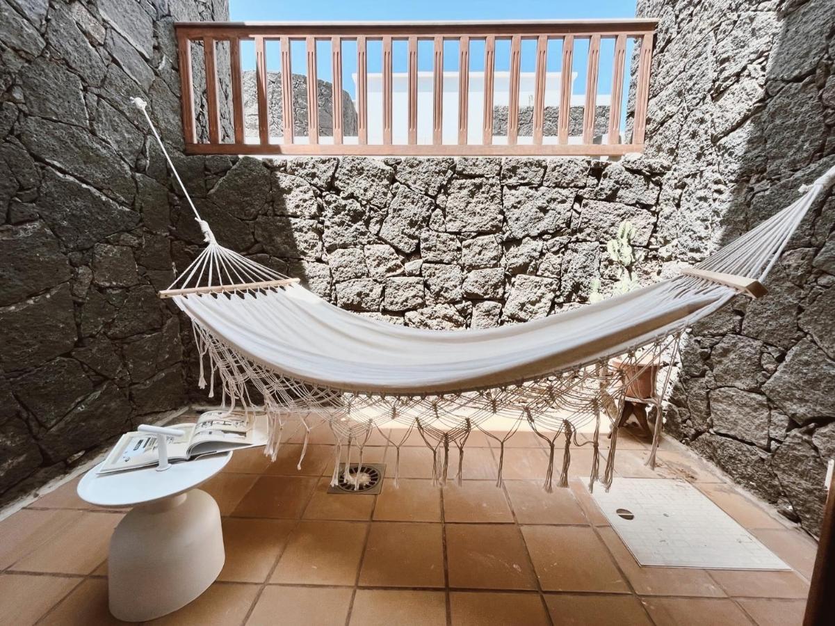 Villa Casa Moci à Playa Blanca  Extérieur photo
